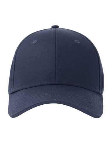 ATL-SPSN-Sport Sandwich-S Cap