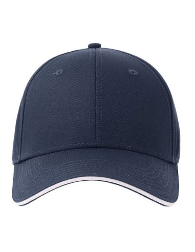 ATL-SPSN-Sport Sandwich-S Cap