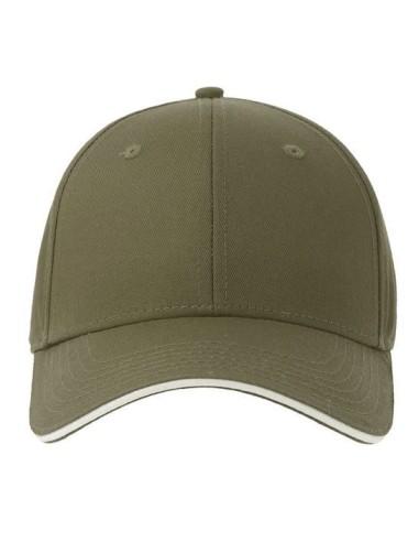 ATL-SPSN-Sport Sandwich-S Cap