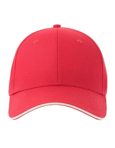 ATL-SPSN-Sport Sandwich-S Cap