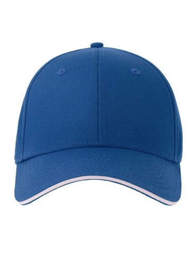 ATL-SPSN-Sport Sandwich-S Cap