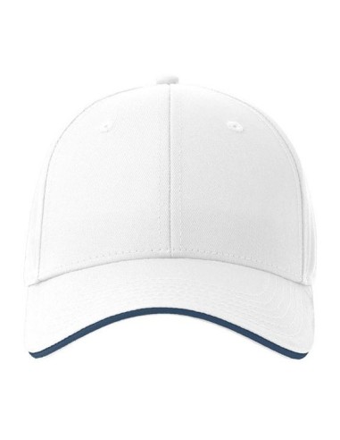 ATL-SPSN-Sport Sandwich-S Cap