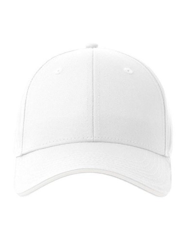 ATL-SPSN-Sport Sandwich-S Cap