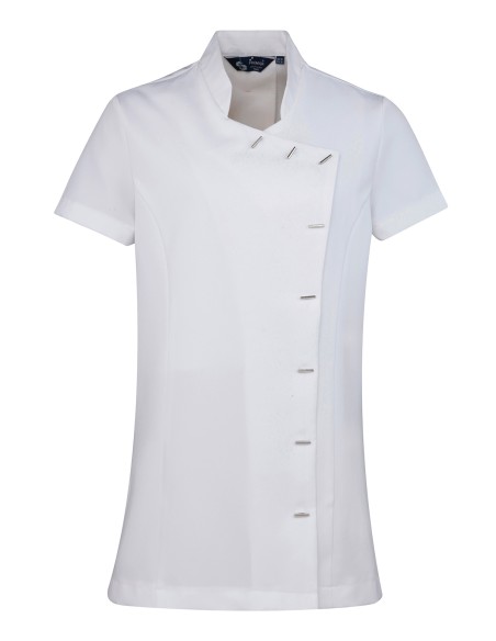 P-PR682-Tunique Beauty and Spa Orchid