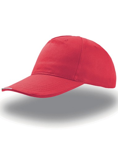 ATL-STFI-Start Five Italia Cap