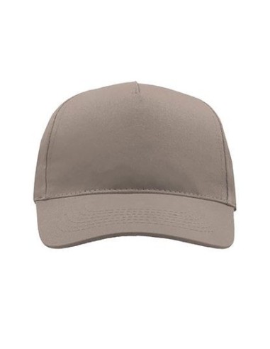 ATL-STFV-Start Five Cap
