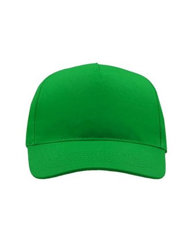 ATL-STFV-Start Five Cap