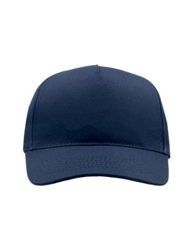 ATL-STFV-Start Five Cap