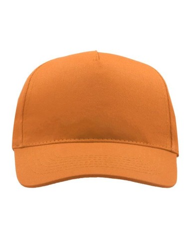 ATL-STFV-Start Five Cap