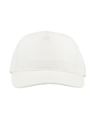 ATL-STFV-Start Five Cap