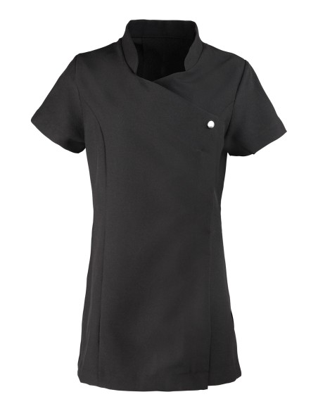 P-PR683-Tunique Beauty and Spa Blossom