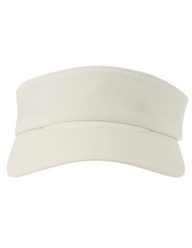 ATL-TEID-Teide Sun Visor