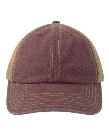 ATL-TEON-Teon Cap