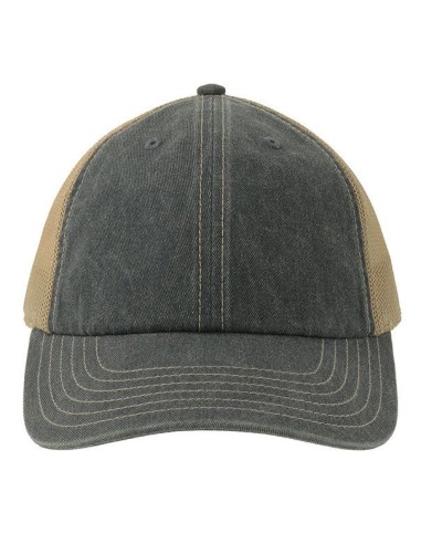 ATL-TEON-Teon Cap