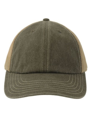 ATL-TEON-Teon Cap