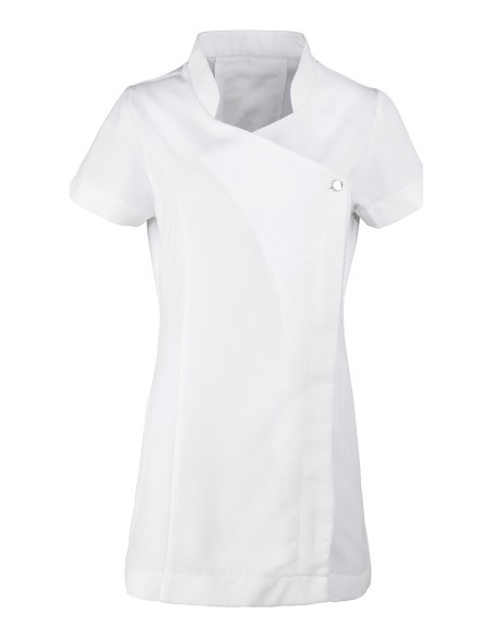 P-PR683-Tunique Beauty and Spa Blossom