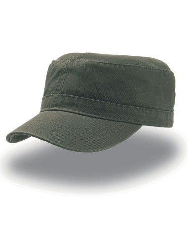 ATL-UNIF-Uniform Cap