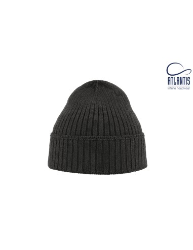ATL-VIRA-Viral Beanie