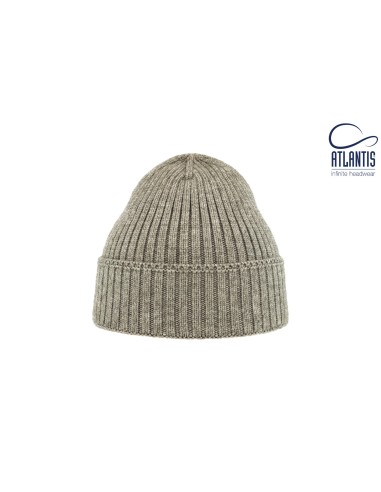 ATL-VIRA-Viral Beanie
