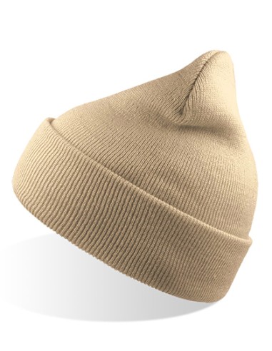 ATL-WIND-Wind Beanie