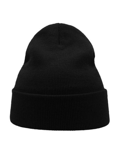 ATL-WIND-Wind Beanie