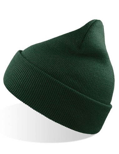 ATL-WIND-Wind Beanie