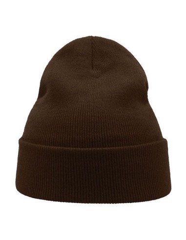 ATL-WIND-Wind Beanie