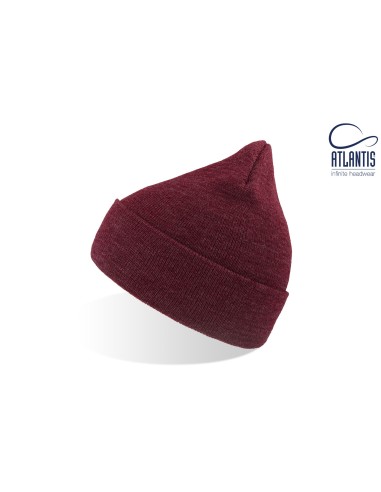 ATL-WIND-Wind Beanie