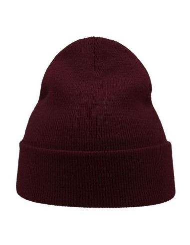ATL-WIND-Wind Beanie