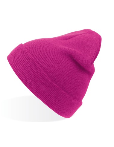 ATL-WIND-Wind Beanie