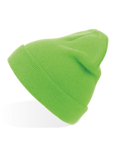 ATL-WIND-Wind Beanie