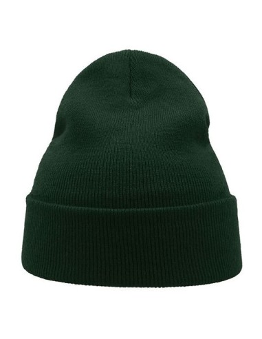 ATL-WIND-Wind Beanie