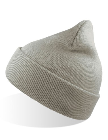 ATL-WIND-Wind Beanie