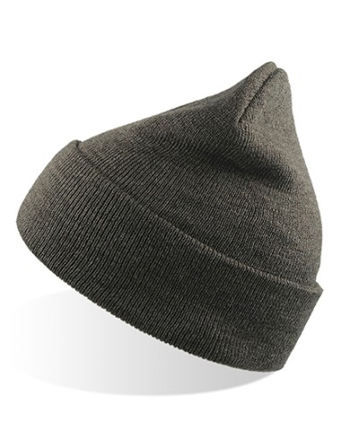 ATL-WIND-Wind Beanie
