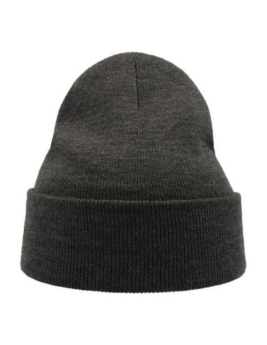 ATL-WIND-Wind Beanie