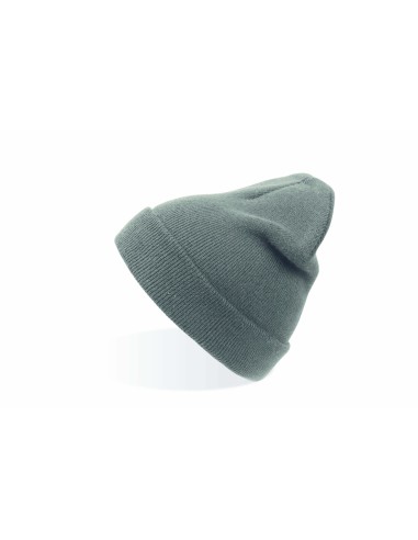 ATL-WIND-Wind Beanie