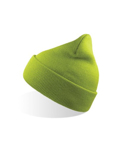ATL-WIND-Wind Beanie