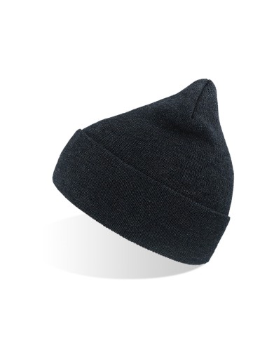 ATL-WIND-Wind Beanie