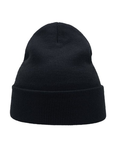 ATL-WIND-Wind Beanie
