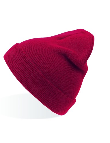 ATL-WIND-Wind Beanie