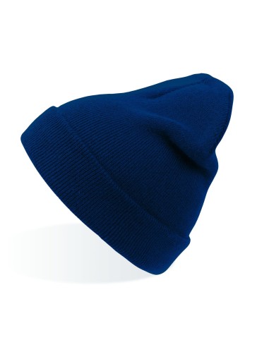 ATL-WIND-Wind Beanie