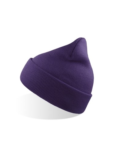 ATL-WIND-Wind Beanie