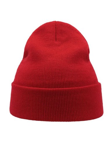 ATL-WIND-Wind Beanie