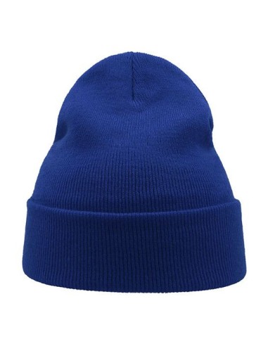 ATL-WIND-Wind Beanie