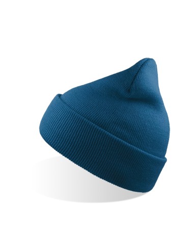 ATL-WIND-Wind Beanie