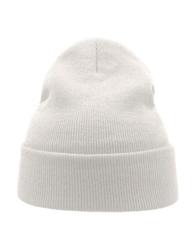 ATL-WIND-Wind Beanie
