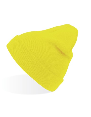 ATL-WIND-Wind Beanie