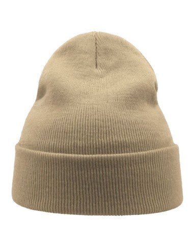 ATL-WINS-Wind Beanie Recycled