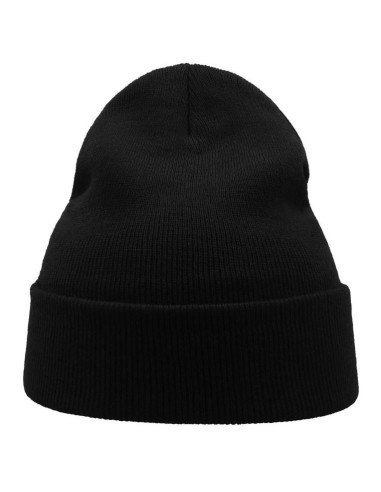 ATL-WINS-Wind Beanie Recycled
