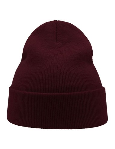 ATL-WINS-Wind Beanie Recycled